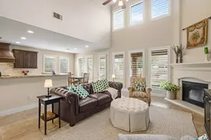 1607 Quail Ridge Dr, Katy, TX 77493 - Photo 6