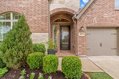 1607 Quail Ridge Drive, Katy, TX 77493 - Photo 2
