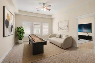1607 Quail Ridge Dr, Katy, TX 77493 - Photo 22
