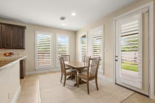1607 Quail Ridge Dr, Katy, TX 77493 - Photo 10