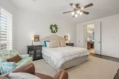 1607 Quail Ridge Drive, Katy, TX 77493 - Photo 16