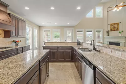 1607 Quail Ridge Drive, Katy, TX 77493 - Photo 8