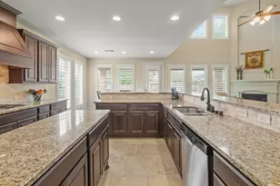 1607 Quail Ridge Dr, Katy, TX 77493 - Photo 8