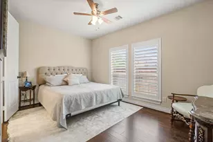 1607 Quail Ridge Dr, Katy, TX 77493 - Photo 20