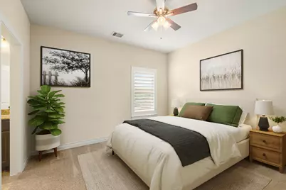 1607 Quail Ridge Drive, Katy, TX 77493 - Photo 26