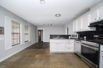3315 S Braeswood Boulevard, Houston, TX 77025 - Photo 10