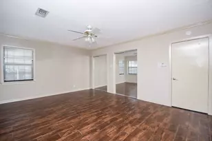 3315 S Braeswood Blvd, Houston, TX 77025 - Photo 16