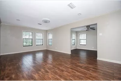 3315 S Braeswood Boulevard, Houston, TX 77025 - Photo 2