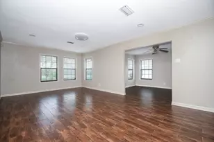 3315 S Braeswood Blvd, Houston, TX 77025 - Photo 2
