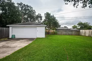 3315 S Braeswood Blvd, Houston, TX 77025 - Photo 20