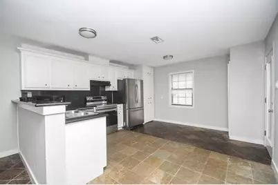 3315 S Braeswood Boulevard, Houston, TX 77025 - Photo 8