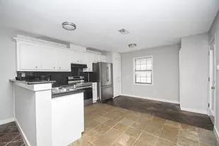 3315 S Braeswood Blvd, Houston, TX 77025 - Photo 8