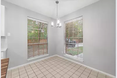 17 E Willowwood Court, The Woodlands, TX 77381 - Photo 16