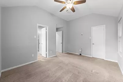 17 E Willowwood Court, The Woodlands, TX 77381 - Photo 26