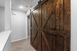 17 E Willowwood Ct, The Woodlands, TX 77381 - Photo 30