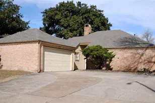 12802 Newbrook Dr, Houston, TX 77072 - Photo 2
