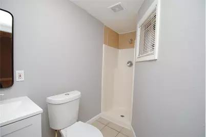 12802 Newbrook Drive, Houston, TX 77072 - Photo 10