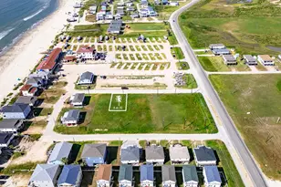 0 Santar Loop Lot 32, Surfside Beach, TX 77541 - Photo 1