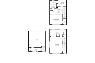 3001 Murworth Dr, Houston, TX 77025 - Photo 36