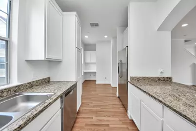 3001 Murworth Drive #904, Houston, TX 77025 - Photo 18