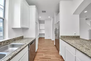 3001 Murworth Dr, Houston, TX 77025 - Photo 18