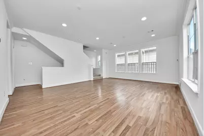 3001 Murworth Drive #904, Houston, TX 77025 - Photo 12