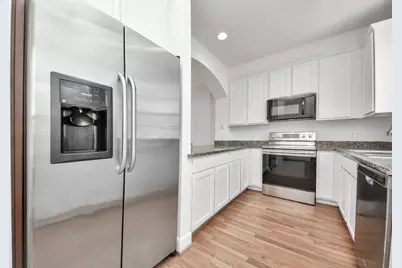3001 Murworth Drive #904, Houston, TX 77025 - Photo 22