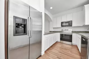 3001 Murworth Dr, Houston, TX 77025 - Photo 22