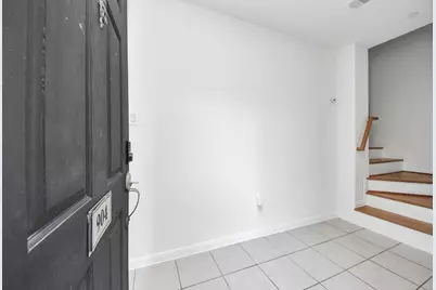 3001 Murworth Drive #904, Houston, TX 77025 - Photo 8