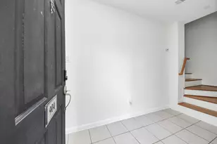 3001 Murworth Dr, Houston, TX 77025 - Photo 8
