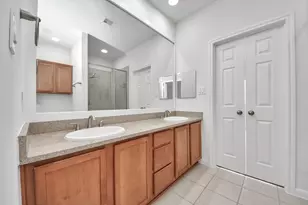 3001 Murworth Dr, Houston, TX 77025 - Photo 30