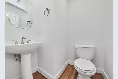 3001 Murworth Drive #904, Houston, TX 77025 - Photo 10