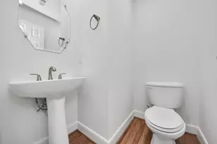 3001 Murworth Dr, Houston, TX 77025 - Photo 10