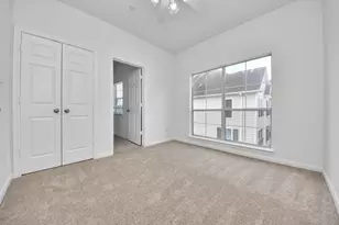 3001 Murworth Dr, Houston, TX 77025 - Photo 24
