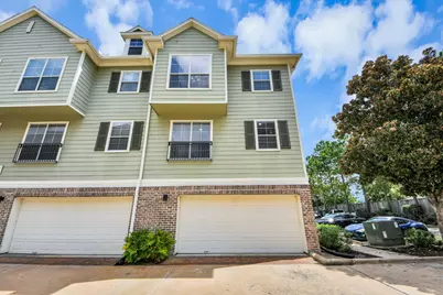 3001 Murworth Drive #904, Houston, TX 77025 - Photo 4