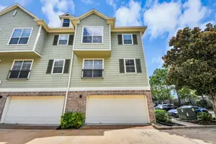 3001 Murworth Dr, Houston, TX 77025 - Photo 4