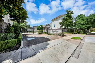 3001 Murworth Dr, Houston, TX 77025 - Photo 34