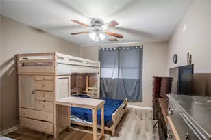 1606 Diamond Brook Dr, Houston, TX 77062 - Photo 24
