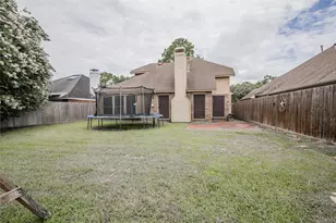 1606 Diamond Brook Dr, Houston, TX 77062 - Photo 26