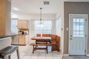 1606 Diamond Brook Dr, Houston, TX 77062 - Photo 12