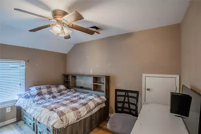 1606 Diamond Brook Drive, Houston, TX 77062 - Photo 22
