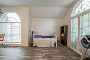 1606 Diamond Brook Dr, Houston, TX 77062 - Photo 18