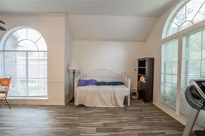 1606 Diamond Brook Drive, Houston, TX 77062 - Photo 18