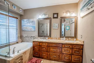 1606 Diamond Brook Dr, Houston, TX 77062 - Photo 16
