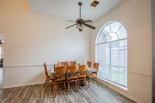 1606 Diamond Brook Dr, Houston, TX 77062 - Photo 10