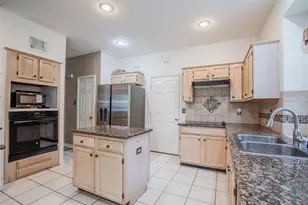 1606 Diamond Brook Dr, Houston, TX 77062 - Photo 6