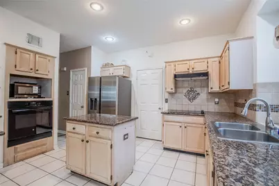 1606 Diamond Brook Drive, Houston, TX 77062 - Photo 6