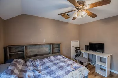 1606 Diamond Brook Drive, Houston, TX 77062 - Photo 20
