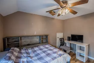 1606 Diamond Brook Dr, Houston, TX 77062 - Photo 20