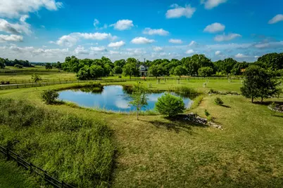 9352 Lake Drive, Chappell Hill, TX 77426 - Photo 42